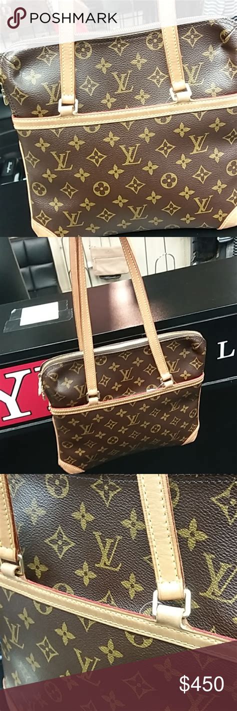 what is the cheapest thing to buy at louis vuitton|least expensive louis vuitton items.